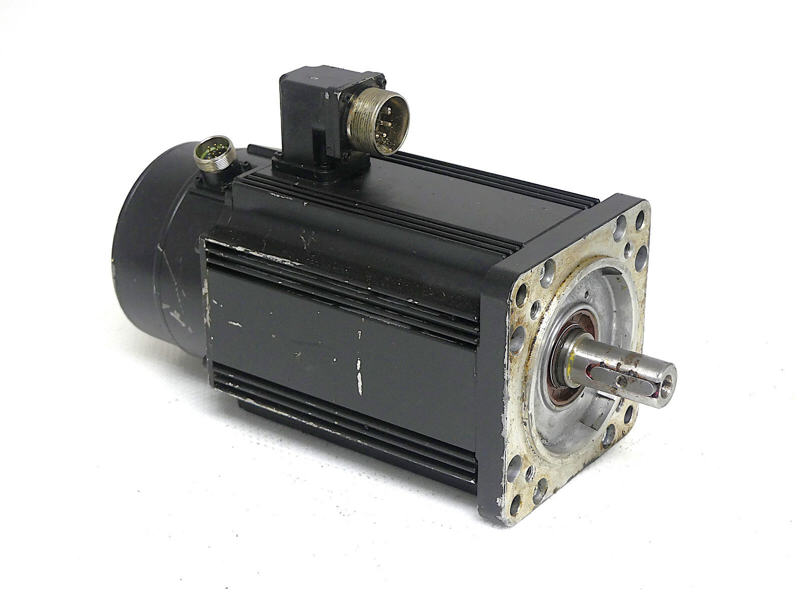 Rexroth MAC093A-0-PS-3-C/110-A-1/S005