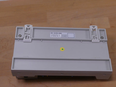 Rittal Drehzahlregler EC Steuereinheit für EC-Lüfter SK 3235.440