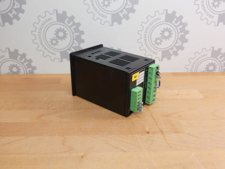 eliwell EWTR 910/H  T10PH70000