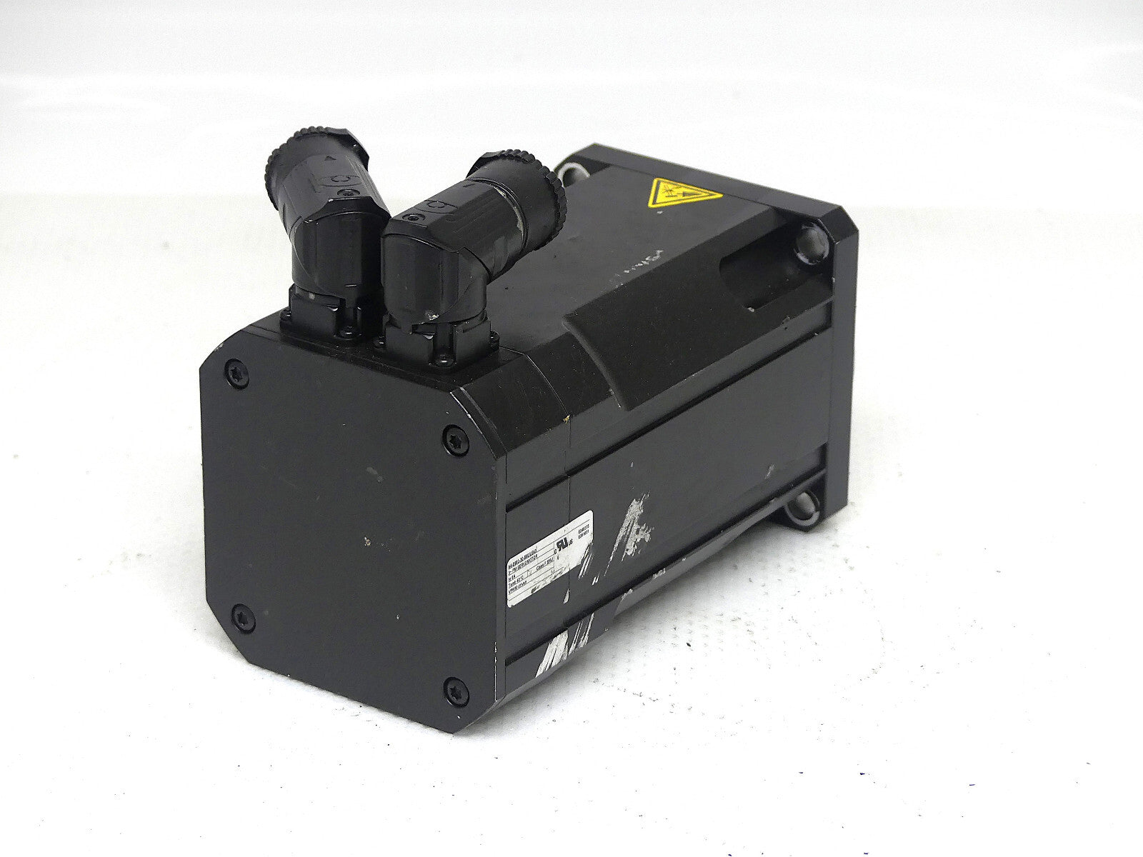 KEBA LSN-097-0960-30-560/T1,S4