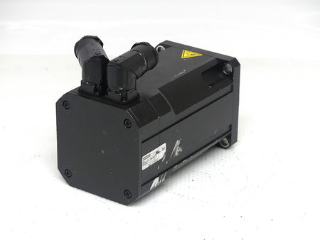 KEBA LSN-097-0960-30-560/T1,S4