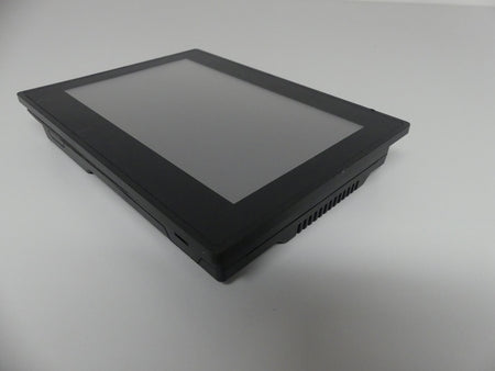 Phoenix Contact BTP 2070W HW Rev 00 Ord No. 1046666