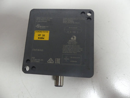 Siemens RF340R02