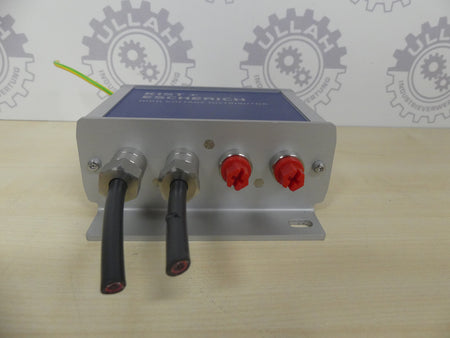 KIST + ESCHERICH HVD-07 (10083)