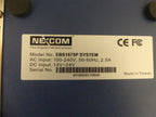 NEXCOM EBS1575P SYSTEM + Beckhoff FC3101