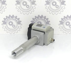 FESTO MS6-SFE-F5-AGD-P2U-M12 (ohne orginalverpackung)