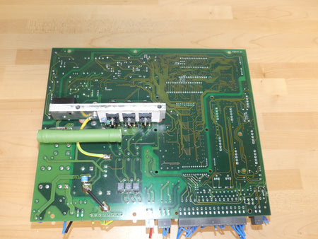 FEIG ELECTRONICS TST-FUE-2.1-E / TSTFUE21E