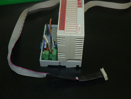 SMT DRSM 011