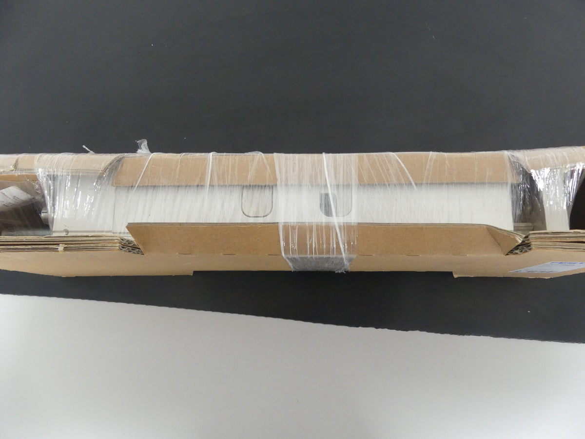 Festo DGSL-25-150-Y3A