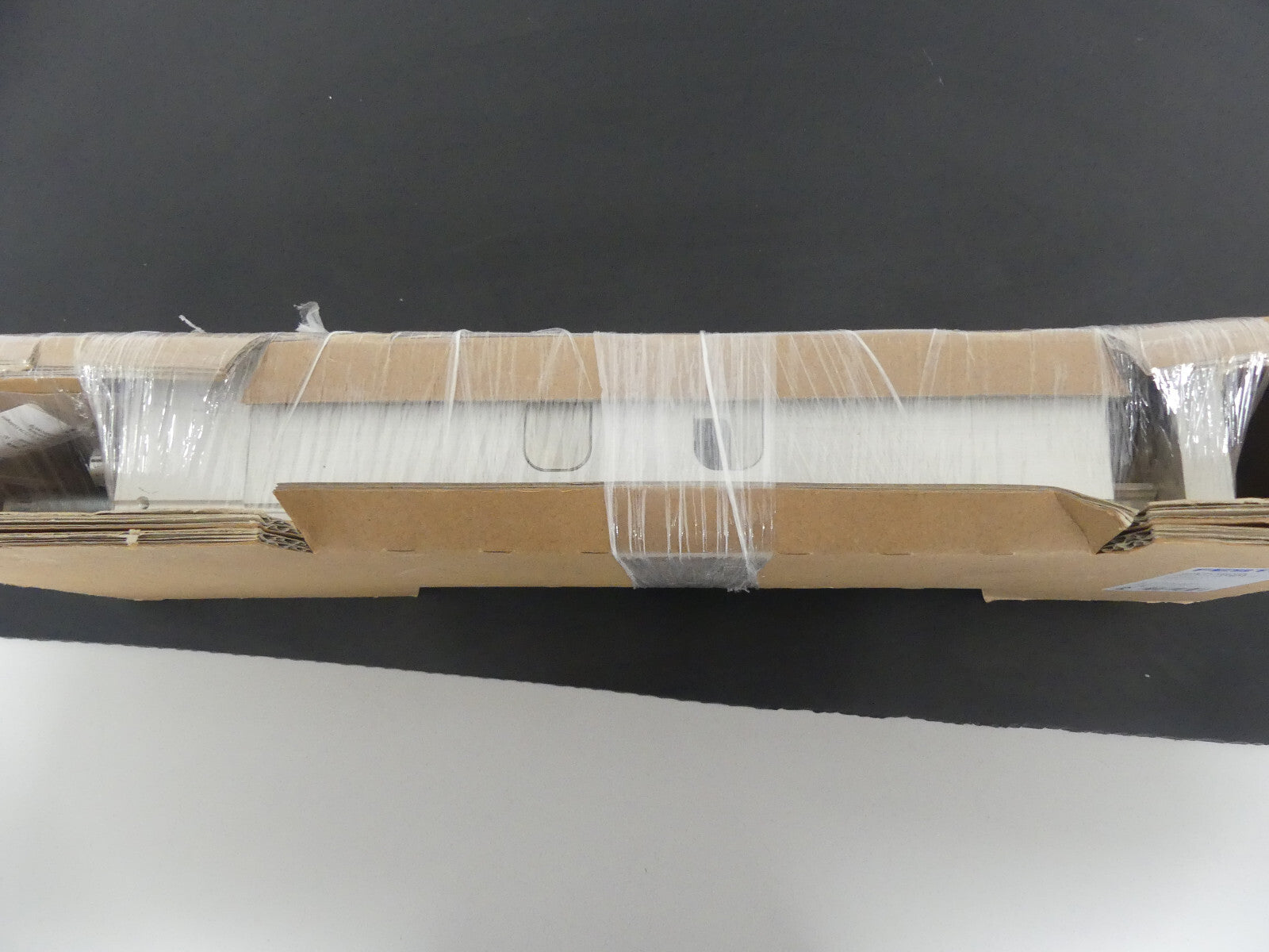 Festo DGSL-25-150-Y3A