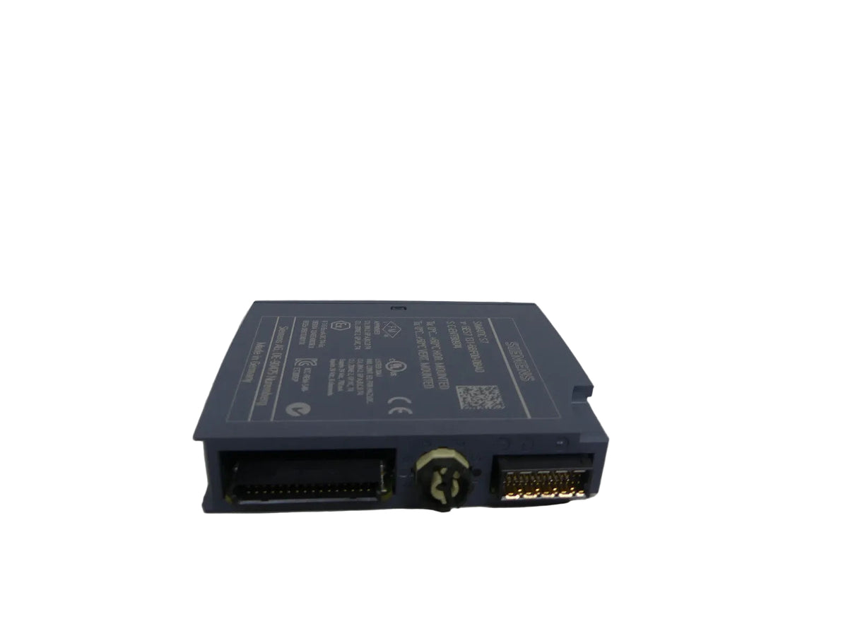 Siemens Simatic S7 6ES7 131-6BF00-0BA0