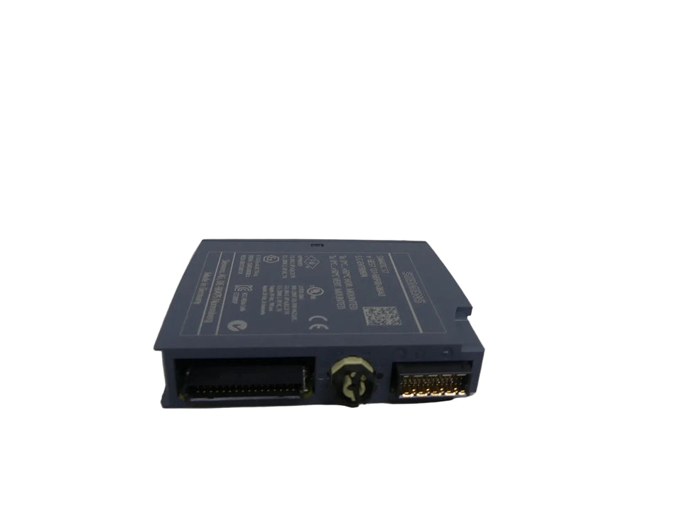 Siemens Simatic S7 6ES7 131-6BF00-0BA0