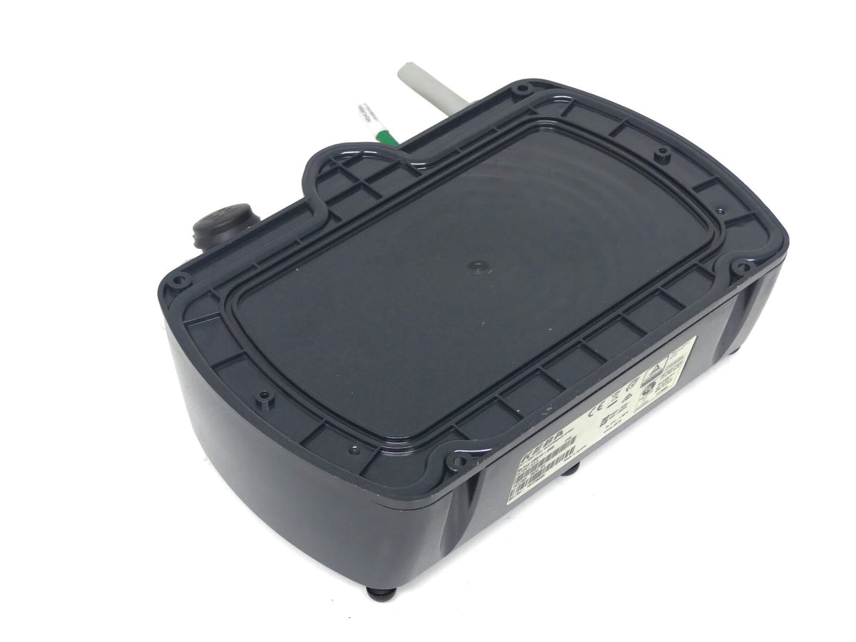 Keba CB310-000