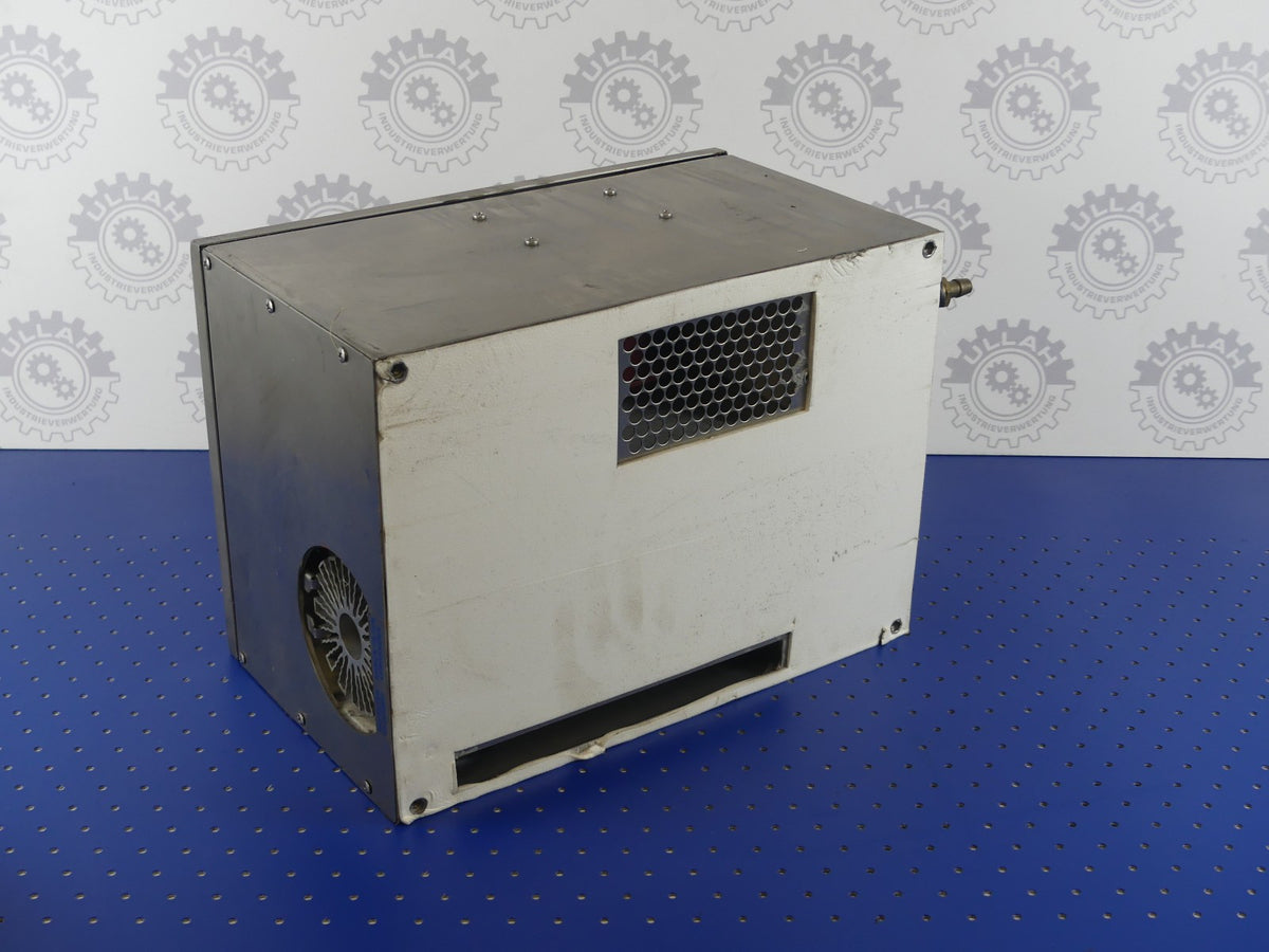 Seifert KG-4480