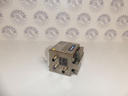 Schunk  EGL090 Greifer PROFIBUS V6 1325751