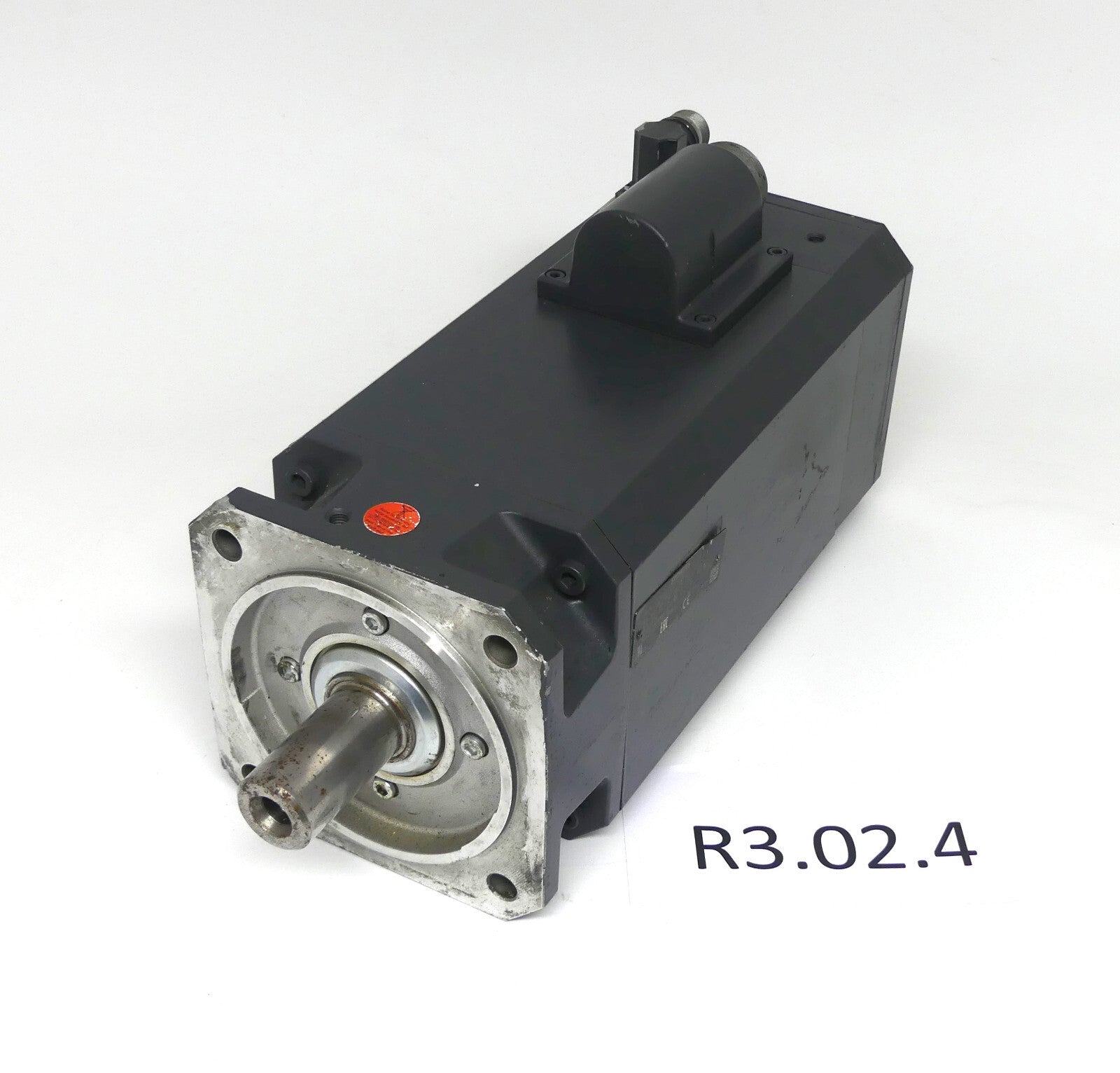 1FT6084-1AF71-4EH1  SIEMENS