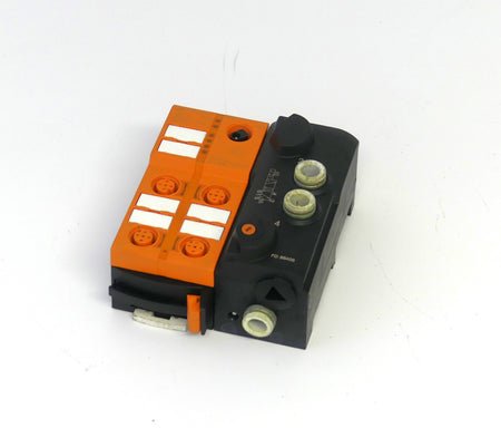 IFM AC5246 AS-Interface Airbox