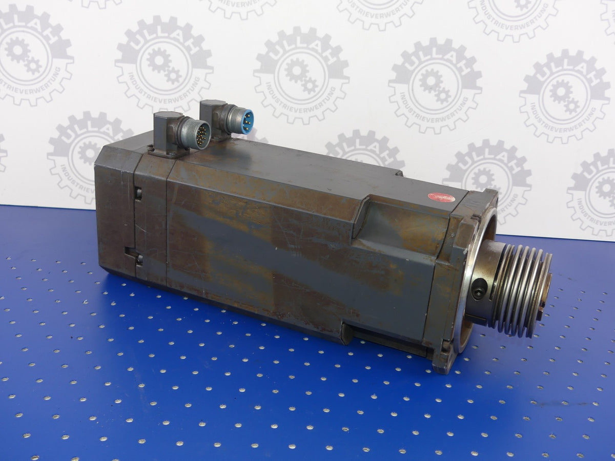 SIEMENS 1FT6064-6AK71-4AK0-Z