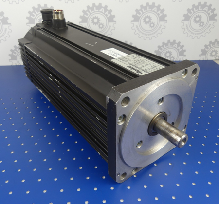 Parker HDSM1-23-44R.93-66Y