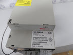 Siemens 6SN1123-1AA00-0DA1