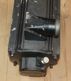 REXROTH MSK101C-0300-NN-M1-LG2-NNNN