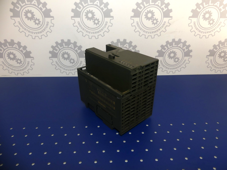 Siemens 6GK7343-1EX10-0XE0
