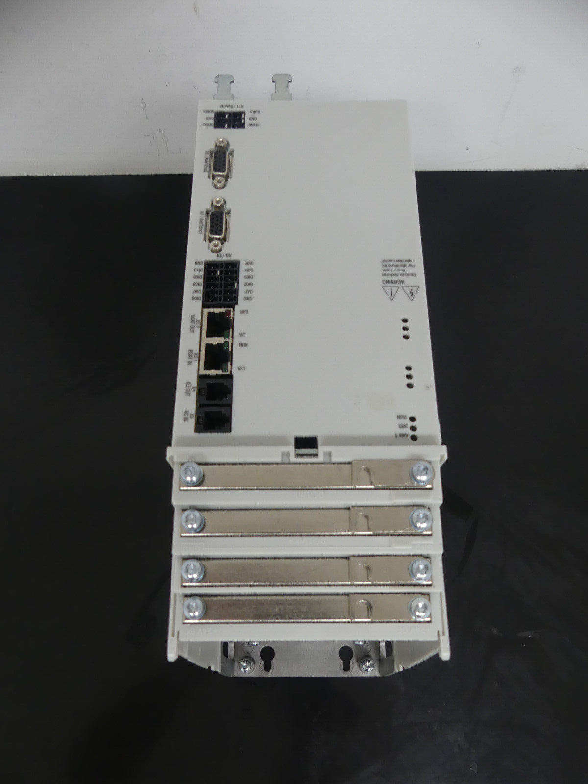 LTi SO CM-1.0032.110C.0