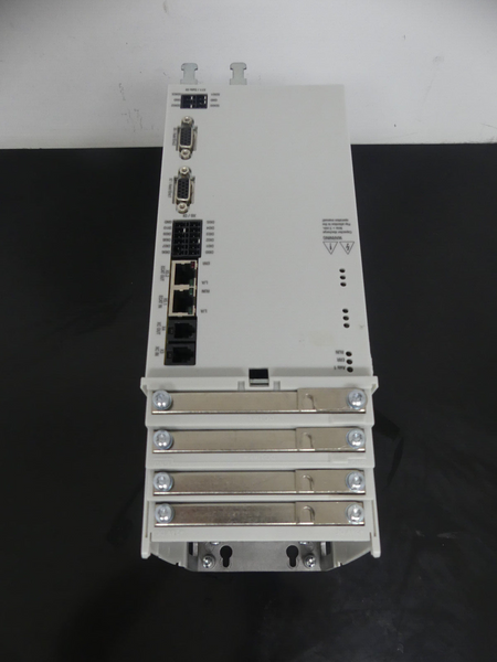 LTi SO CM-1.0032.110C.0