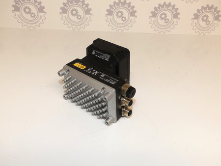 OMRON FHV7H-C016 SMART CAMERA  FHV-LTM-MC R-R-OMR-FHV-LTM-MC
