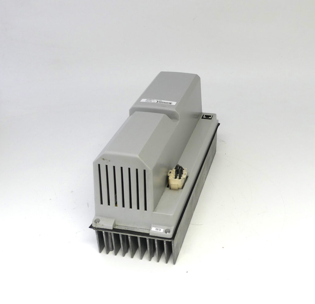 ABB 3HAB8101-8/17C Servo Drive Unit DSQC346G