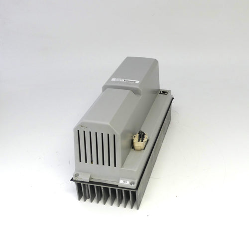 ABB 3HAB8101-8/17C Servo Drive Unit DSQC346G