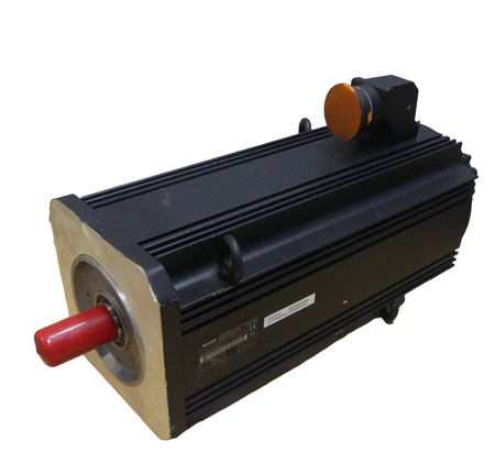 REXROTH MHD112D-027-NG0-AN