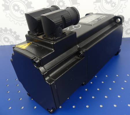 Bosch Servomotor SF-A2.0026.030-14.053