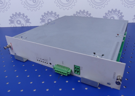 Rexroth VM 350  0 608 750 110-101