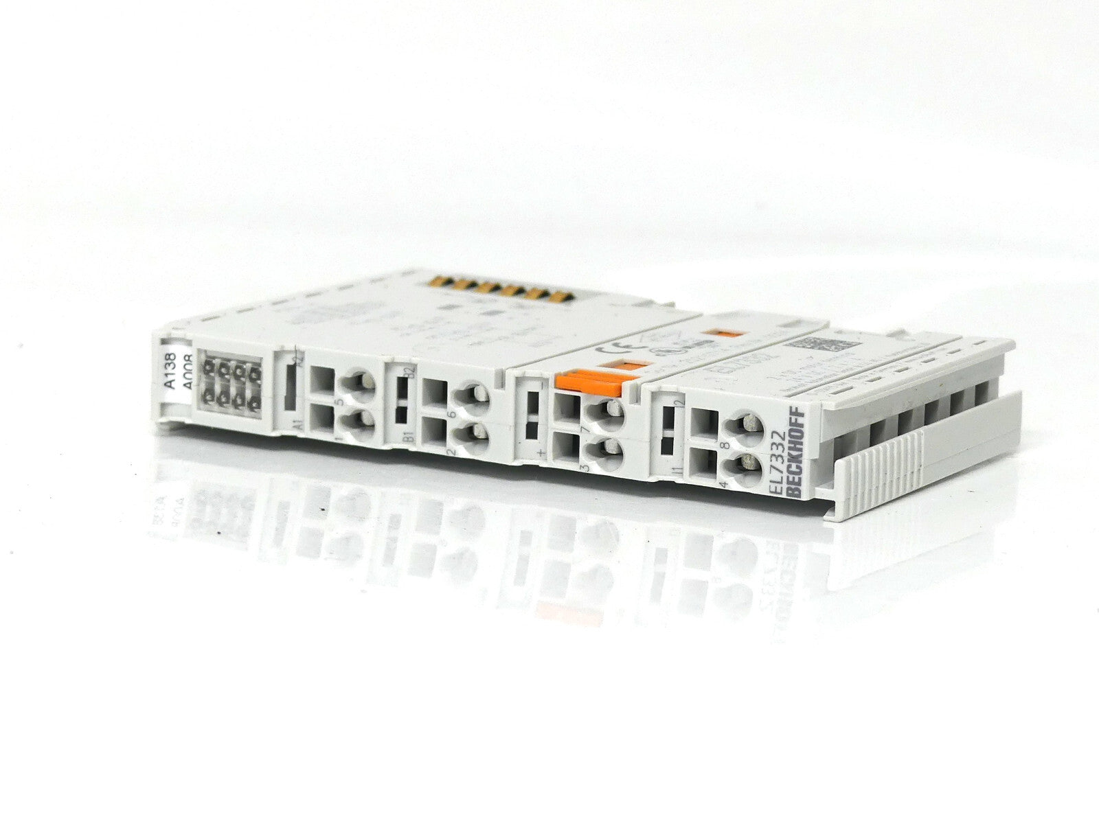 Beckhoff EL7332