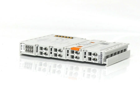 Beckhoff EL7332