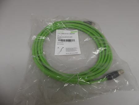 Murr Elektronik 7000-51101-7900500
