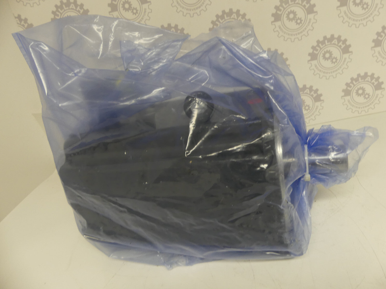 SIEMENS 1FK7105-2AF7 1-1QH1