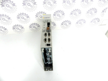 LTI SO CM-3.0006.110D.1