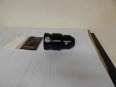 Renishaw  D91169/ MP3 //OMP 50 C96165/WIDE ANGLE OMP LONG Unbenutzt