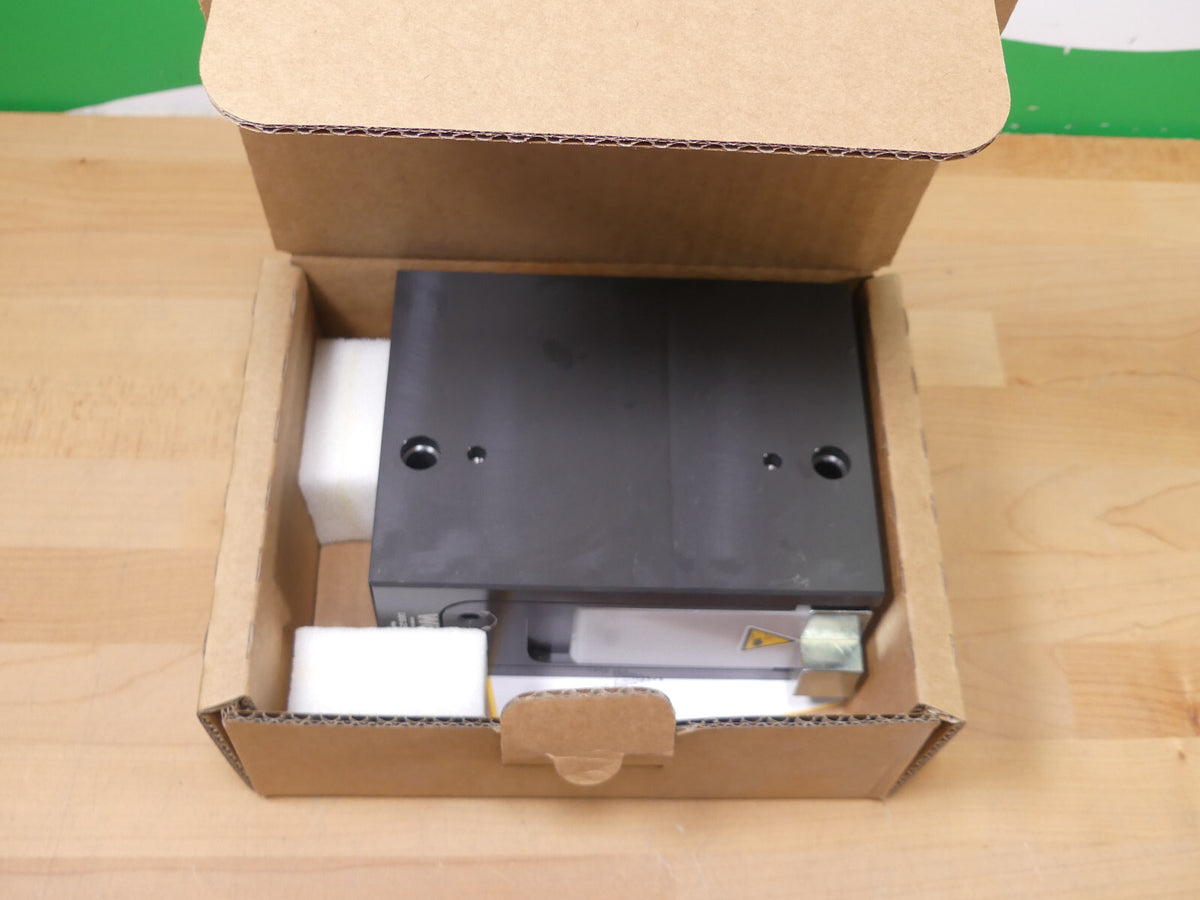 Wörner SET-001-DBS-255