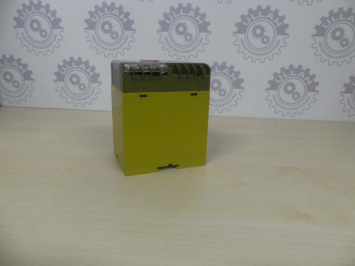 pilz PST 224 V DC 420180