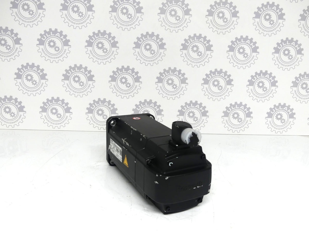 REXROTH MS2N06-D0BNN-CMSG2-NNNNN-NN