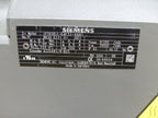 siemens 1ft6064-6af71-4aa1 used