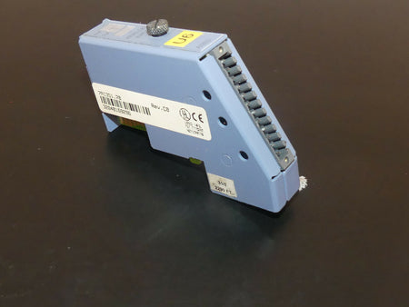 B&R 7AI351.70