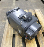 Siemens  1PH8133-1DG02-0CE1-Z ( leicht beschädigt)