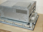  Siemens Simatic Panel PC 870  6AV7745-3CC00-1AD0  (Windos 2000) used