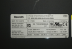 REXROTH MSK100D-0200-NN-S2-AG2-RNNN