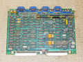 Mitsubishi Platine FX 61C Mazak Steuerung BN624A551G51 used