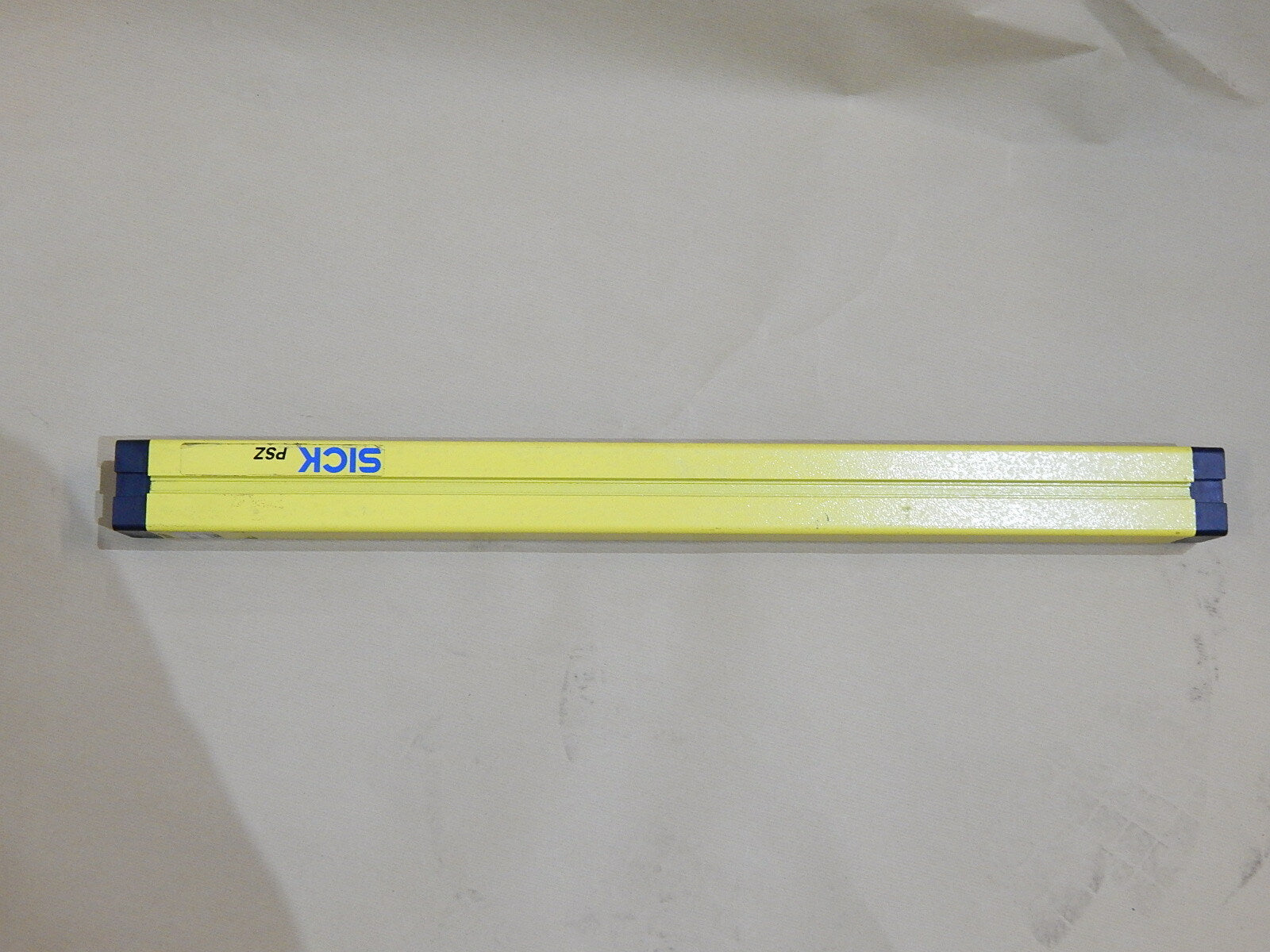 SICK PSZ01-1501 Umlenkspiegel 1 015 693 Used